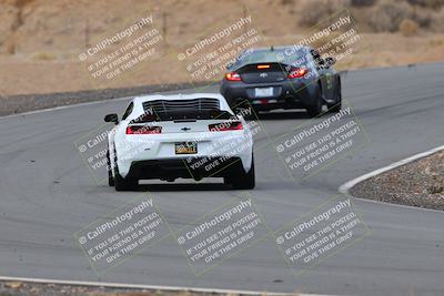 media/Dec-10-2022-Speed Ventures (Sat) [[0c7fb77e6f]]/2-Orange/session 3 turn 1/